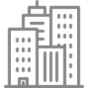 Architecture-img