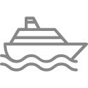 boats-ships-img