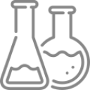 petrochemical-img
